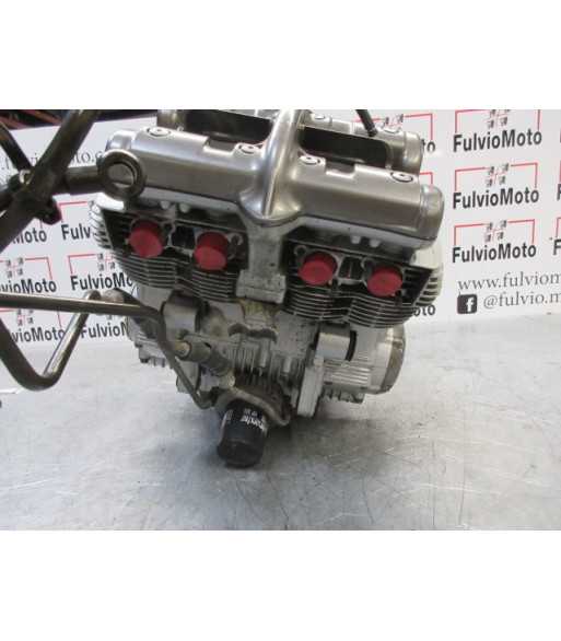 Yamaha XJ 600 S Diversion 1998-2004 (XJ600 XJ600S) Unité ECU (allumage