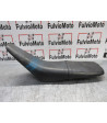 Selle PEUGEOT xps 125 - 2006 - Occasion