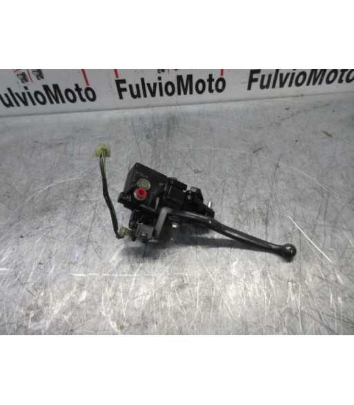 MAITRE CYLINDRE DE FREIN ARRIERE Pour KTM 1290 SUPER DUKE R BLACK ABS