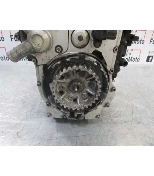 Relais Démarreur Honda – Compatible 1100 1300 Pan European, 800 Pacific Coast, 600 900 CBR