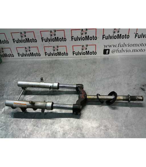 Fourche APRILIA ATLANTIC 125 - 2006 - Occasion Fourche APRILIA ATLANTIC 125 - 2006 - Occasion