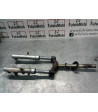 Fourche APRILIA ATLANTIC 125 - 2006 - Occasion