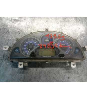 Compteur SYM GTS 125 - 2010 - Occasion