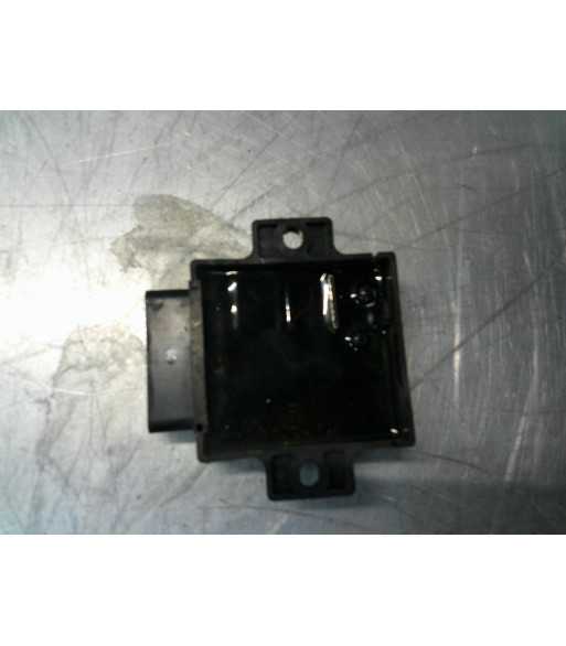 Cdi Ecu Computador Suzuki Sv650 2003-2008 Ref 32920-17gc1 | Envío Gratis