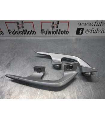 Barre maintien passager YAMAHA X-MAX 125 - 2010 - Occasion