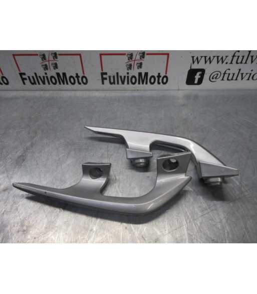 Barre maintien passager YAMAHA X-MAX 125 - 2010 - Occasion Barre maintien passager YAMAHA X-MAX 125 - 2010 - Occasion