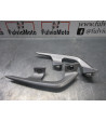 Barre maintien passager YAMAHA X-MAX 125 - 2010 - Occasion