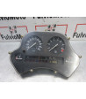 Compteur BMW K1200LT - 1999 - Occasion
