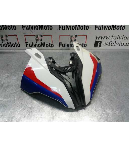 Tête de fourche BMW S1000RR - 2020 - Occasion Tête de fourche BMW S1000RR - 2020 - Occasion