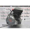 Moteur KAWASAKI Z650 125 - 2019 - Occasion