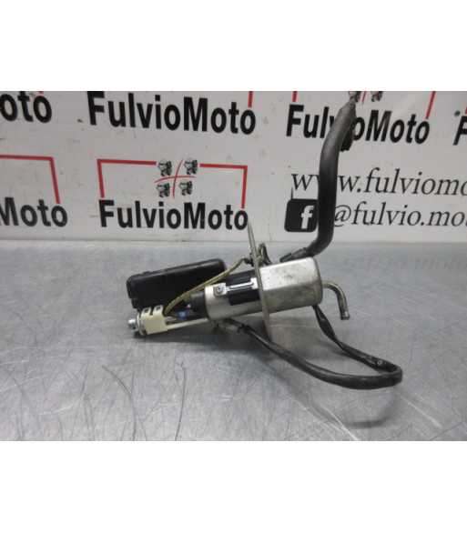 NGK Bougie de Préchauffage pour Nissan Qashqai II J11 J11_X-Trail T32 NGK Bougie de Préchauffage pour Nissan Qashqai II J11 J11_X-Trail T32