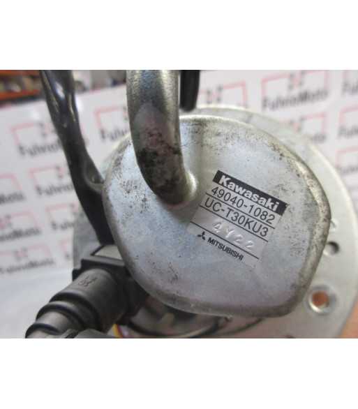 FREIN PLAQUETTES DE Avant Arrière pour Nissan Qashqai + 2 J10 JJ10 FREIN PLAQUETTES DE Avant Arrière pour Nissan Qashqai + 2 J10 JJ10