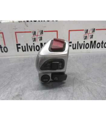 Commodo Droit PIAGGIO MP3 400 - 2010 - Occasion