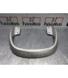 Barre maintien passager PEUGEOT CITYSTAR 125 - 2014 - Occasion