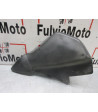 Flanc de selle Droit HONDA CBF 500 - 2004 - Occasion
