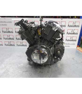 Moteur YAMAHA XV 1300 - 2009 - Occasion