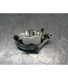 Etrier de frein Avant Droit YAMAHA XVS 1300 - 2009 - Occasion