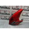 Flanc de reservoir Gauche HONDA CBF 125 - 2016 - Occasion