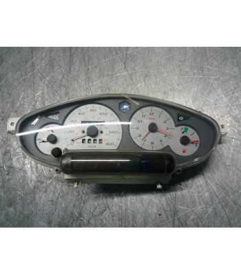 Compteur PIAGGIO X8 125 - 2005 - Occasion