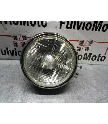 Optique Avant SUZUKI MARAUDER 800 - 1998 - Occasion