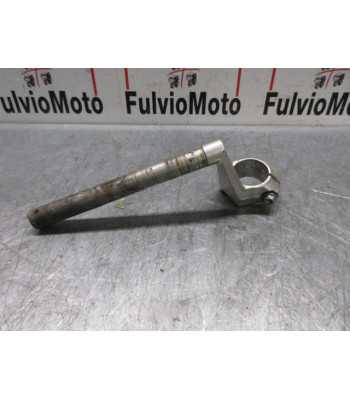Demi guidon Gauche HONDA VFR 800 - 2001 - Occasion
