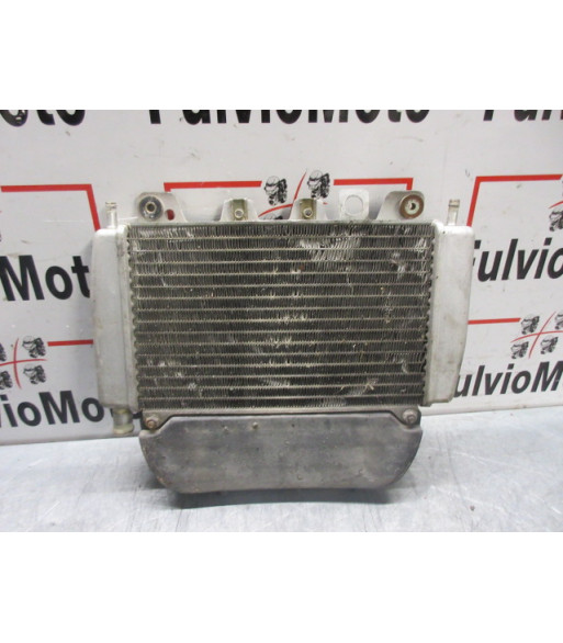 Radiateur d'eau PIAGGIO X9 125 - 2005 - Occasion