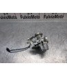 Carburateur YAMAHA MAJESTY 125 - 2004 - Occasion