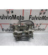Rampe de carburateurs KAWASAKI ER5 500 - 2004 - Occasion