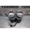 Compteur KAWASAKI ER5 500 - 2004 - Occasion