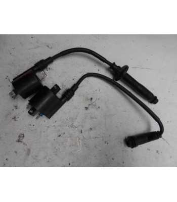 Bobine allumage - HONDA...