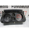 Compteur HONDA CBR F 1000 - 1999 - Occasion