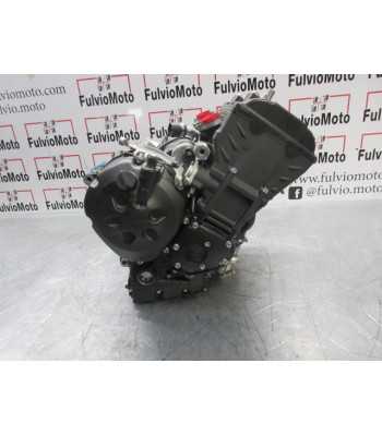 Moteur YAMAHA FZ8 - 2010 - Occasion