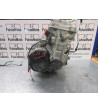 Moteur HONDA CBR F 1000 - 1999 - Occasion