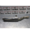 Silencieux Droit YAMAHA XJ 600 - 1998 - Occasion