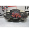 Compteur YAMAHA MAJESTY 125 - 2008 - Occasion