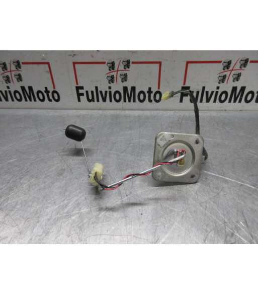 Pompe à Carburant 12V Pour Honda CB600F Hornet 600, CB1000R, CB1100 ABS - Remplacement Fiable Pour Moto 2007-2017
