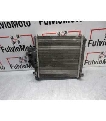 Radiateur d'eau BMW C600 SPORT - 2013 - Occasion
