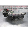 Moteur SYM ORBIT II 50 - 2020 - Occasion