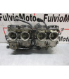 Rampe de carburateurs KAWASAKI ZR7 - 2001 - Occasion