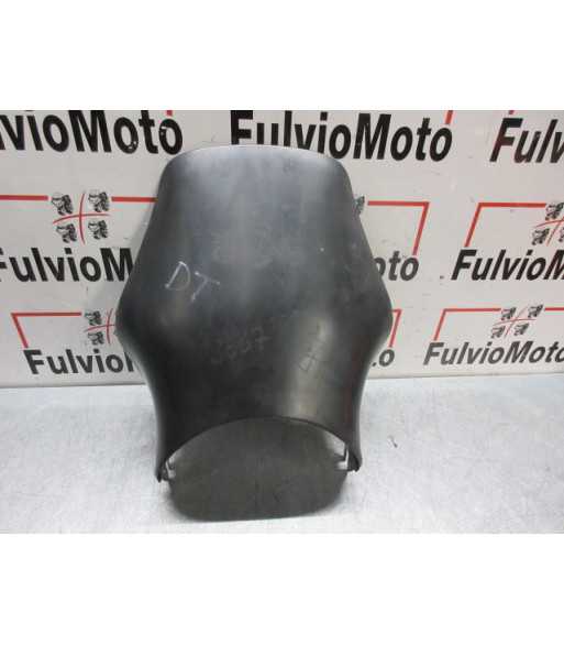 Bulle KAWASAKI ZR7 - 2001 - Occasion Bulle KAWASAKI ZR7 - 2001 - Occasion