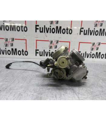 Carburateur YAMAHA CYGNUS 125 - 2003 - Occasion