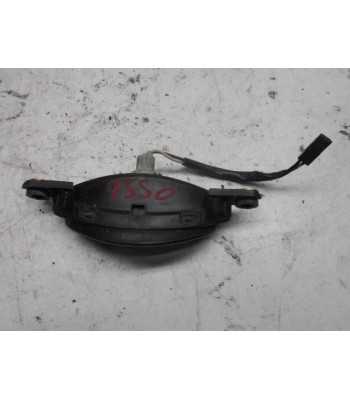 Optique - TRIUMPH 955cc...