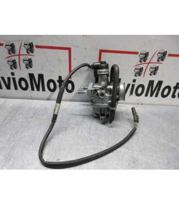 Carburateur KYMCO AGILITY 50 - 2014 - Occasion