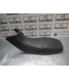 Selle APRILIA PEGASO 650 - 2002 - Occasion