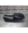 Selle DUCATI SS 900 - 1992 - Occasion