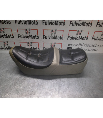 Selle KYMCO SECTOR 125 - 1998 - Occasion