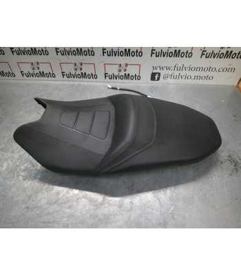 Selle YAMAHA T-MAX 530 - 2018 - Occasion