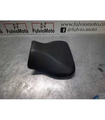 Selle SUZUKI GSXR 600 - 2001 - Occasion
