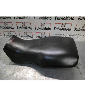 Selle HYTRACK HY 300 - 2006 - Occasion