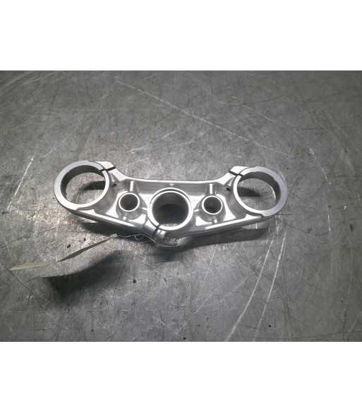 Relais Démarreur Pour MV Agusta Rivale 800 (2014-2017) - Pièce Générique Neuf